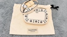 Valentino  Nellcôte  Bag