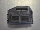 1995 Jeep Wrangler or Cherokee Engine Computer ECM ECU 56028851