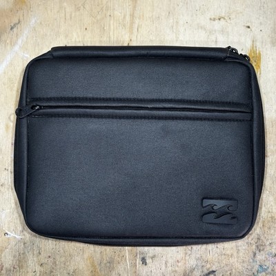 Billabong Surf Fin Case