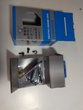 Étriers De Frein Shimano 105 BR-5500 Double Pivot Traction Latérale - Occasion Bon état, Paire Complète