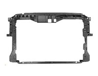Frontmaske FrontgerÜSt FÜR Volkswagen Tiguan 2007-2015