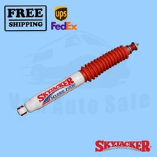 Steering Stabilizer Skyjacker for Jeep Scrambler 4WD 1981-1985