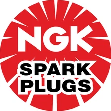 NGK Spark Plug | 6629