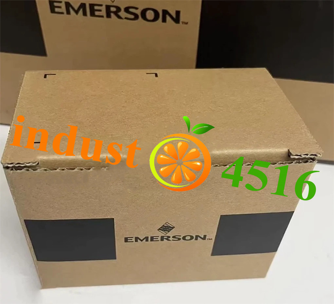 Brand New Original 115U3A300BACAA115190 Servo Motor In Stock For Fast Delivery