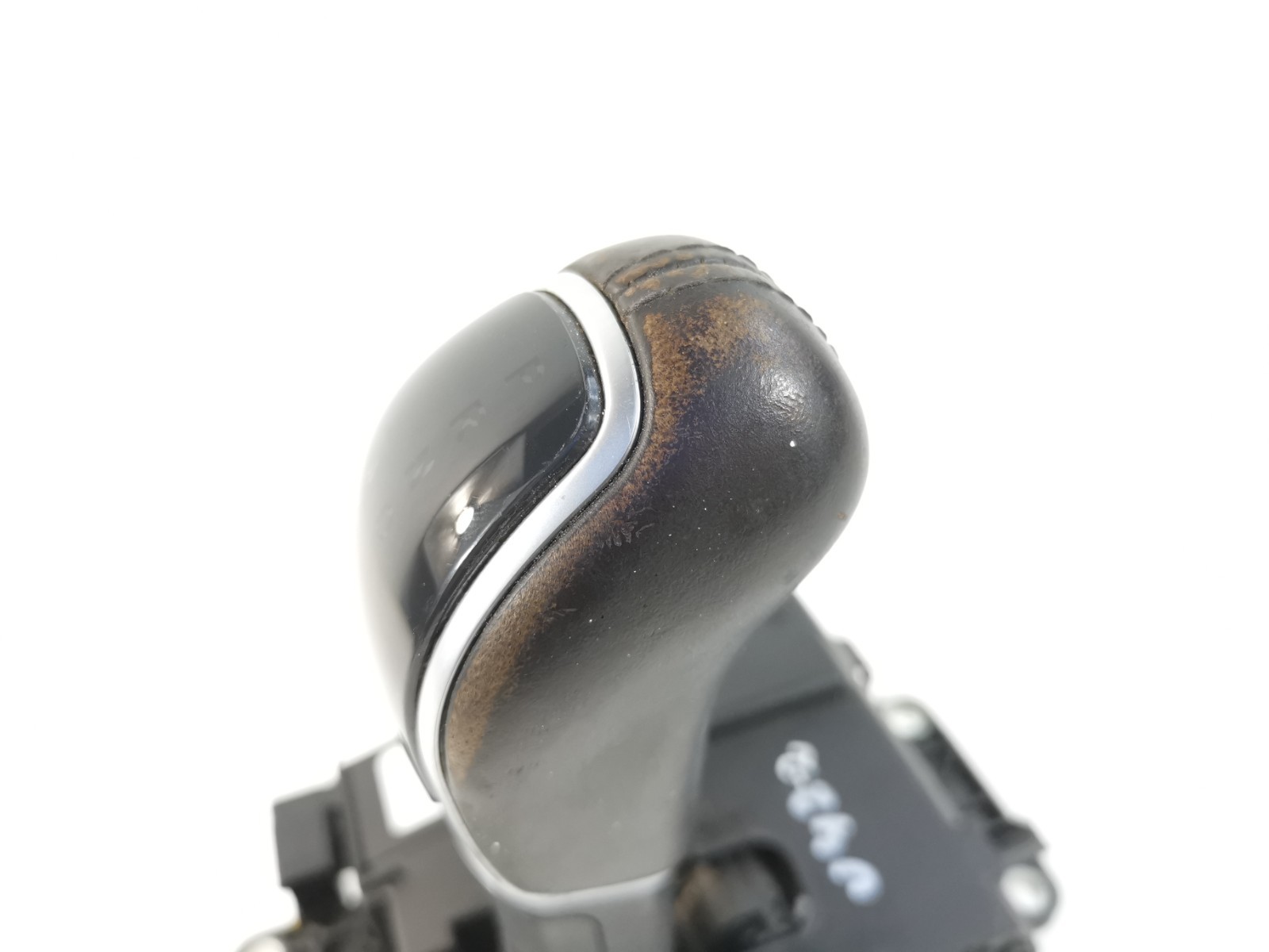 Maserati Ghibli RWD 3.0 L 2015 Automatic Gear Shifter Selector Knob 6700317400