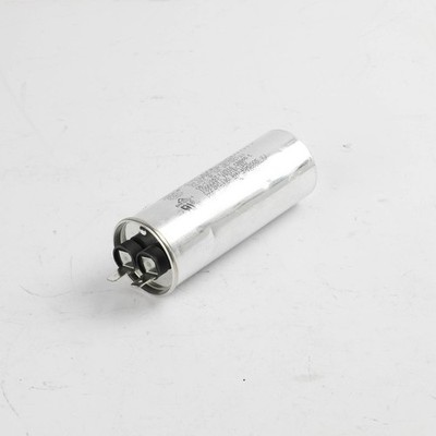 EAE32501017 LG Capacitor,electric Appliance Film,radial OEM EAE32501017