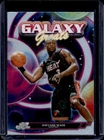 2025 Topps Cosmic Chrome Dwyane Wade Refractor (RAW)