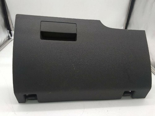 1T1857919 handschuhkasten VOLKSWAGEN TOURAN 1T3 08.2010- susop1622924