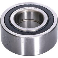 Japko Radlagersatz 412037 FüR Toyota Celica Turbo 4WD ST205