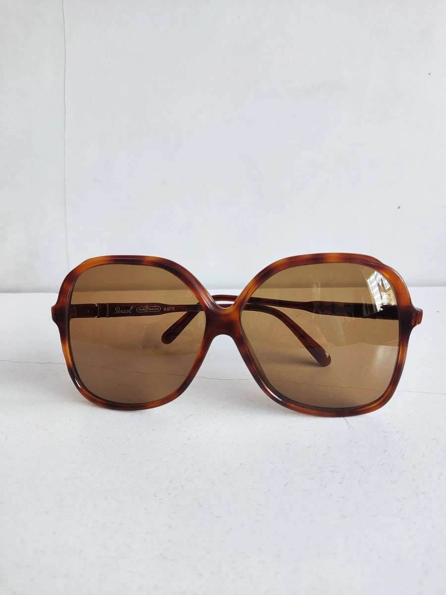 Vintage Rare 100% UV Protection Fashion Sexy Sunglasses Outdoor 100% UV Protection Vintage Sunglasses for sale | eBay main image 3