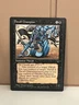 Thrull Champion- MTG Fallen Empires - RARE Near Mint,  Magic The Gathering CCG
