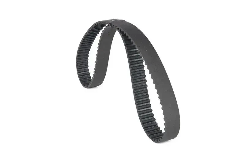 Courroie de distribution 1 987 949 080 BOSCH pour RENAULT CLIO I 19 II MEGANE I - Photo 2/4