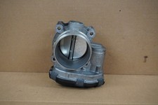19 20 21 22 23 Ford Mustang 2.3l Engine Throttle Body Control Oem Jt4e9f991aa