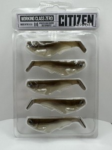 Micro Citizen | eBay