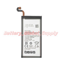 For EB-BG955ABE Samsung Galaxy S8 PLUSS8 G955FD/G9550 /S8 Battery 3.85V 3500mAh