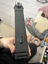 Red Sea Reef Led 90 Bracket Bracket for Drilled Tanks. Used.