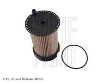 Filtre à carburant Skoda YETI