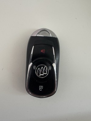 OEM 2017-2022 BUICK ENCORE SMART KEY PROXIMITY KEY FOB HYQ4AA 13508417
