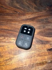 Remote Fernbedienung Für GoPro Black Edition