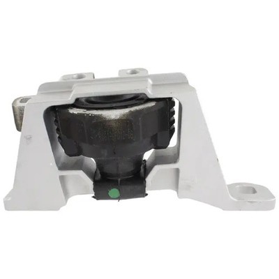 Genuine Ford Engine Mount KV6Z6038C | eBay