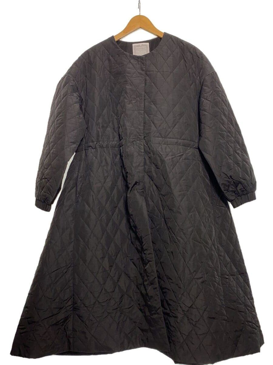 ALTRA PAL ALTRI CAPPOTTI NYLON Nero BEZ10A2208A0001