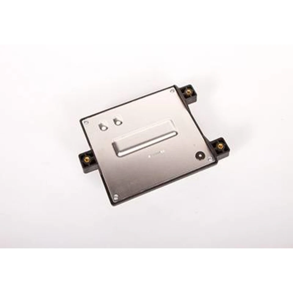 20877116 AC Delco Bomba de Combustible Módulo de Controlador Gas para Chevy Yukon Suburban SaVana Foto 2 de 2