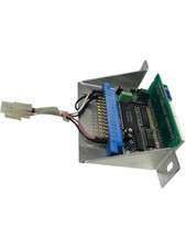94V-0 Digital Circuit Board ESM15DREH Fast Shipping