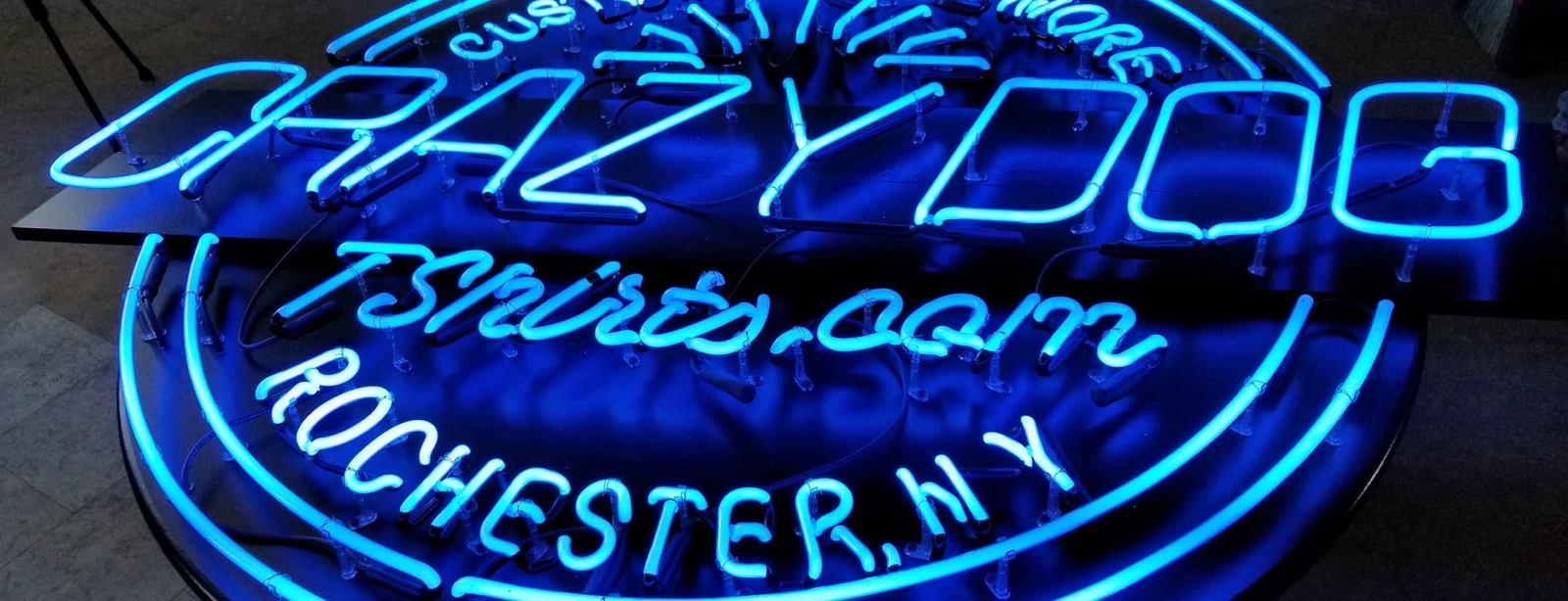 Mens Cant Work Today Got My Hands Full T Shirt Funny Drinking Saint Patricks Day