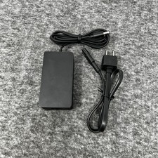 Genuine Microsoft 1627 Surface Charger 36W 12V 2.58A Power Supply OEM