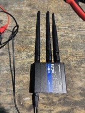 Teltonika RUT240 Router 3G 4G LTE