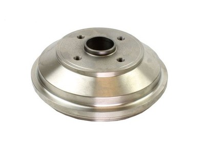 2x Maxgear Bremstrommel 19-4914 für GERMAN E-CARS OPEL SUZUKI
