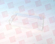 OMRON K32 -49SC / K3249SC (NEW NO BOX)