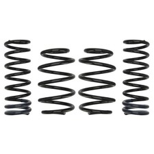 Fahrwerksatz, Federn EIBACH Pro-Kit E10-35-023-08-22