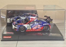 Slot Car Carrera Audi R8 Lms Gt3 Evoii 8 Dtm 2023 Engstler 1:32