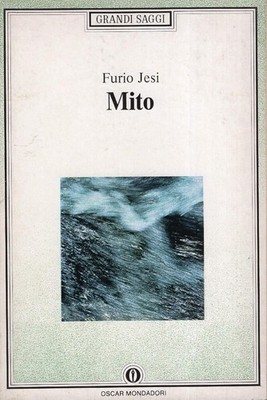 Mythos