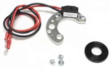 Pertronix 11830 Replacement Ignitor Module
