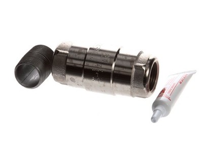Frymaster Kit,Sdu Check Valve 8262774 - Free Shipping + Geniune OEM