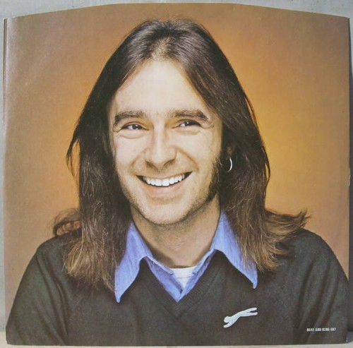 Status Quo - Live (VINYL) - Bild 12 von 13