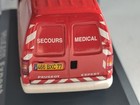 Afbeelding 3 van 6