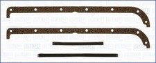Joints Opel REKORD