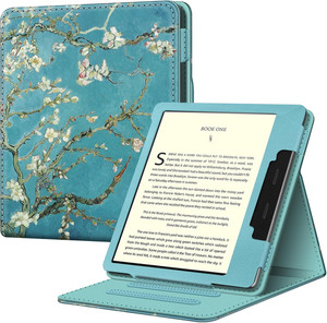 Kindle Oasis 10th Generation Case | eBay