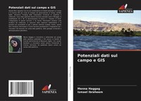 Menna Haggag (U. A.) | Potenziali Dati Sul Campo E Gis | Taschenbuch (2022)