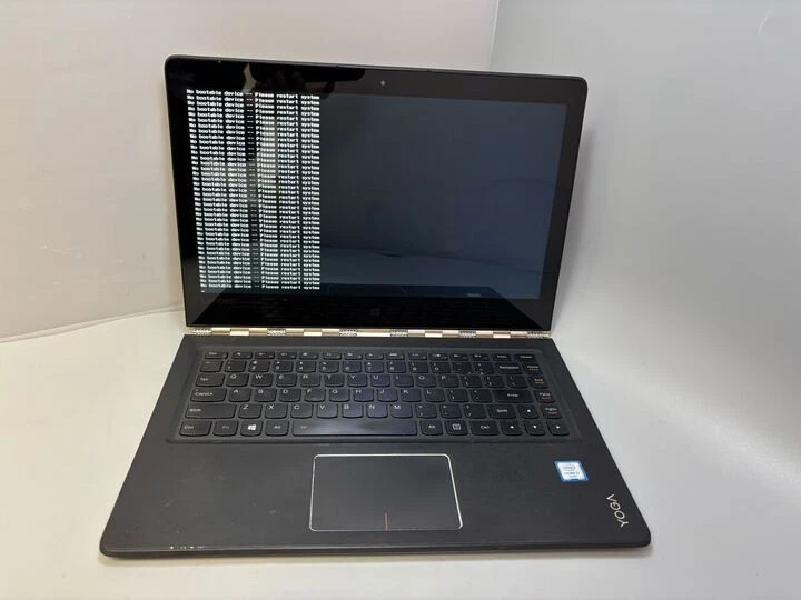 Preços baixos em Lenovo Yoga 900 notebooks e netbooks | eBay