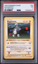 pokemon diamond and pearl great encounters booster box 2008 Nintendo Pokemon Diamond & Pearl Great Encounters Booster Foil Pack
