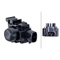 Hella 6PX 358 270-291 Sensor, Einparkhilfe