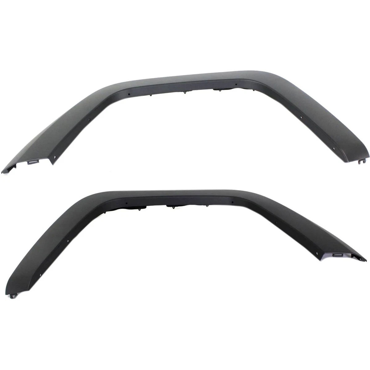 2008 Jeep Liberty Interior Door Handle | Cabinets Matttroy