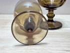 Bild 6 von 9