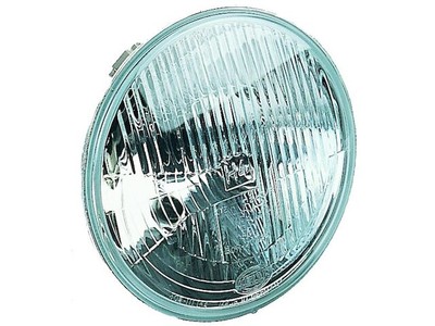 Headlight Assembly For 1984-1993 Lada Niva 1985 1986 1987 1988 1989 1990 VF543KW