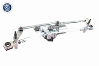 Vemo V41-07-0003 Wischermotor FüR Jaguar