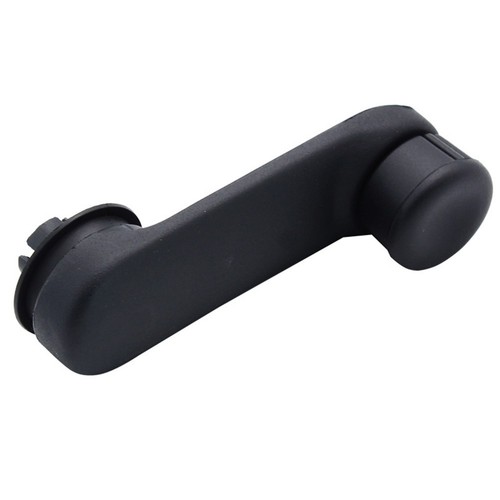 Window Winder Handle For Master For Movano A For Vauxhall New Practical - Picture 6 of 10